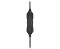SpeedLink CONUX RGB Stereo Gaming Headset, black - 1354869 - zdjęcie 5